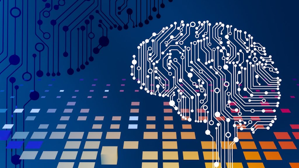 IA e WordPress: a combinação estratégica de 2026