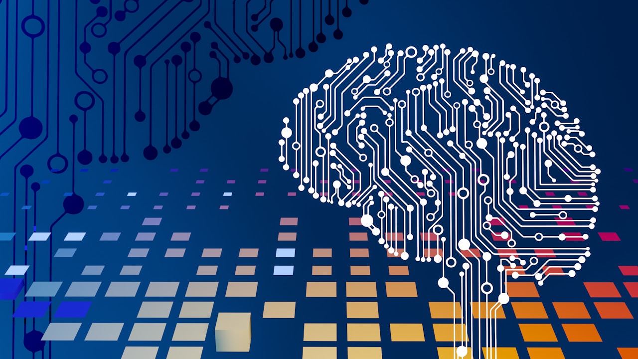 IA e WordPress: como construir ativos digitais com velocidade e soberania