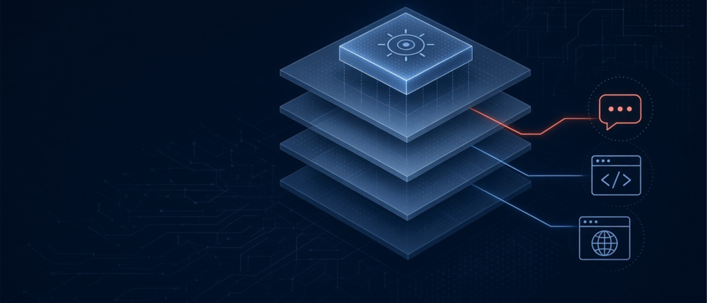 Mapa de integrações de IA no WordPress: o que adotar e como